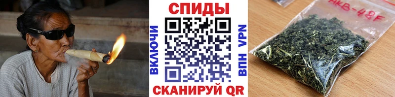 БУТИРАТ BDO  мега ссылки  Верещагино 