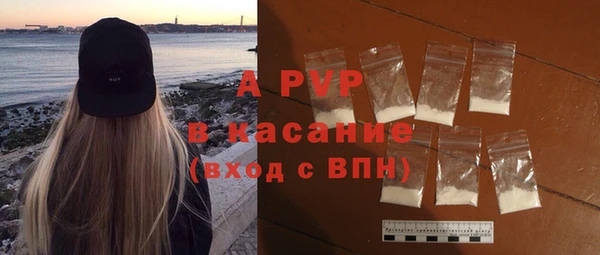 PSILOCYBIN Белоозёрский
