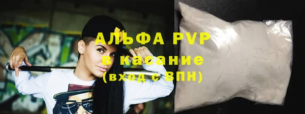 PSILOCYBIN Белоозёрский