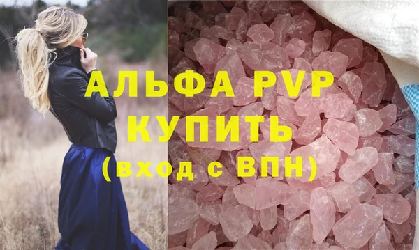 PSILOCYBIN Беломорск