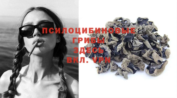 мескалин Белокуриха